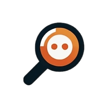 AI Subreddit Finder