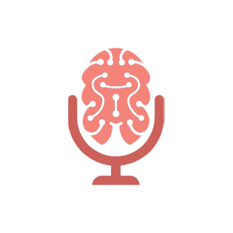 Speaktrack AI