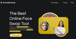 Fakeface-0 Product Details
