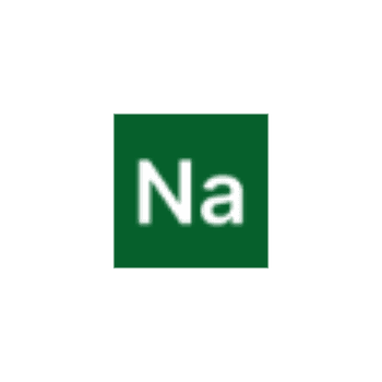 Say My Name AI