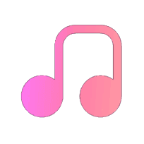 Musicfy