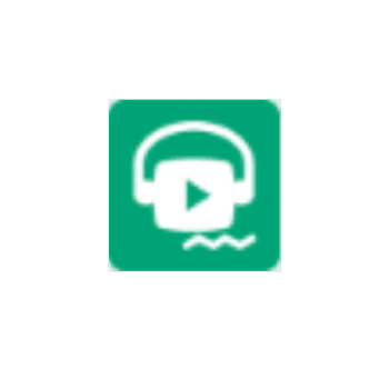 Easydictation.app