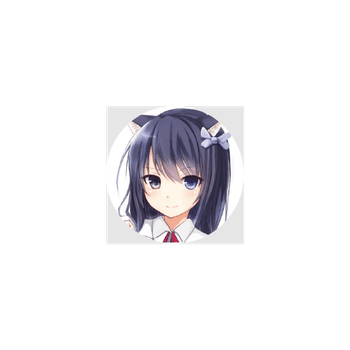 Crypko