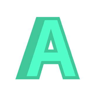 Aptori