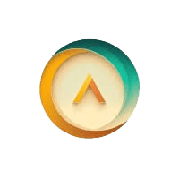 Alphawatch