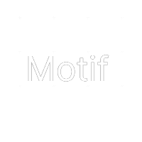 Motif