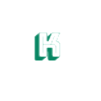 Kyber