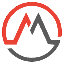 Makemyweb.ai