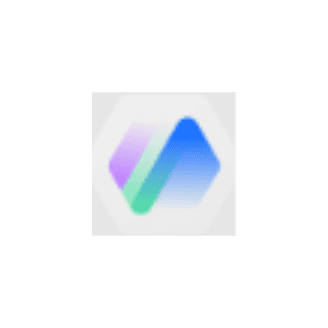 Aoyo.ai