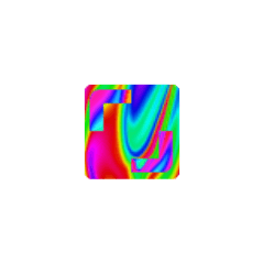 AI Product Shot