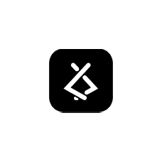 Lyzr Agent Studio