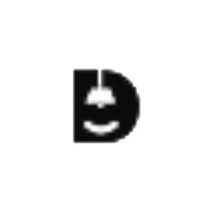 Dealight