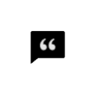 Chatty