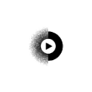 Anyclip