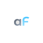Adminforth