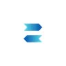 Product logo