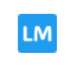 Lm Studio