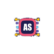 Artsmart