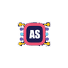 Product logo