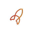 Adminer