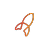 Product logo