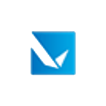 Leads
