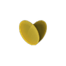 Product logo