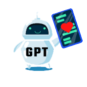 Lovegpt