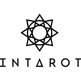 Intarot