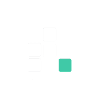Promptchains.ai