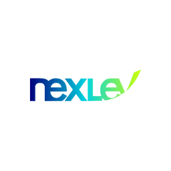 Nexlev