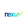Product logo