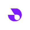 Desktop Docs
