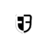 Product logo