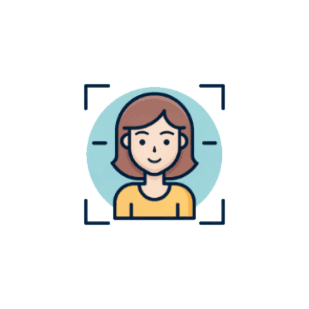 Face Shape Detector