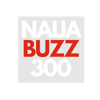 Naijabuzz300