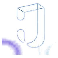Jude AI
