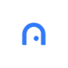 Enso Connect