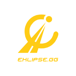 Eklipse
