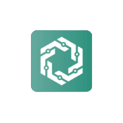 Doctransgpt