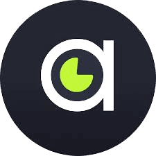 Getactyv