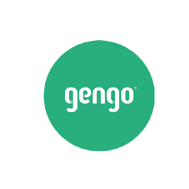 Gengo