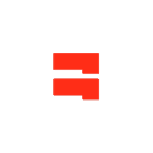 Blocksurvey