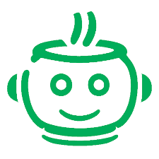 Cookaifood