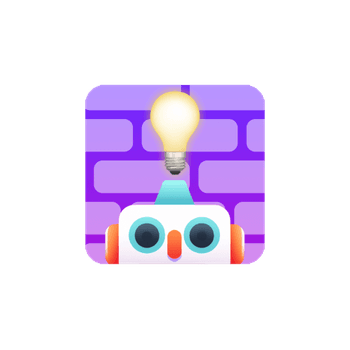 Chatai Apps