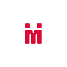 Imi Prompt