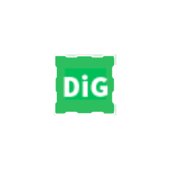 Digart365
