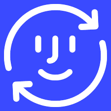 Anyoneswap