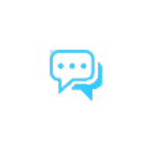 Chat Gpt Demo