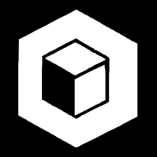 Ai4spaces